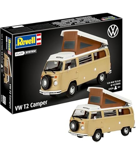 ドイツレベル 1/24 VW ビートル 1500 07083 プラモデル khxv5rg Amazon | ドイツレベル(Revell) 1/24 VW ビートル 1500 07083